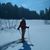 Wendy Meraglia's profile image