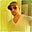 Cameron Morrison's profile image