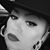 Tricia Segovia Linares's profile image