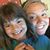 Kristie Spivey's profile image