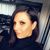 Lisa Santoro's profile image