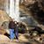 Ann Prince Flamm's profile image