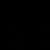 Christian Aleman Ozun's profile image