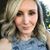 Jaime Larkin's profile image