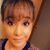 Deidre Starks's profile image