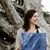 Taira Adair Campbell's profile image