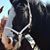 Mark McGowan's profile image