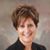 DeAnne Blazek's profile image