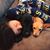 Mara Kang Ridgeway's profile image