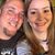 Shelley Marie Ragunt's profile image