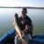 Dale Gronberg's profile image