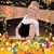 Deborah A Maynard's profile image