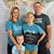 Kim Masson's profile image