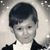 Brenda Roberts's profile image