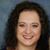 Marcha Bennett's profile image