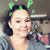 Carla R Hernandez's profile image