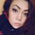 Amber Osoria's profile image
