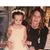 Gigi Casali-Wekerle's profile image