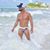 Darie Lopez Padron's profile image