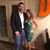 Donna Wade Agee's profile image