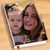 Terina Eugenia-Cowart Johnson's profile image