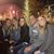 Melissa Eldredge Wattles's profile image