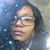 Helen Henigan's profile image