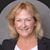 Lori Rust's profile image