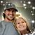 Kim Strickland Chapman's profile image