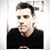 Rich Mashman's profile image