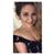Emily Dyer's profile image