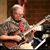 Yoland Bailey's profile image