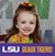 Lynn Reis Albritton's profile image