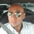 Toñño Villeda's profile image