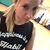 Kari Dilbeck's profile image