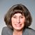 Lila Timmons's profile image