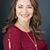 Jennifer McDaniel's profile image