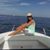 Rose Montuoro's profile image