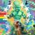 Victoria Byorick's profile image