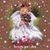 Elizabeth Merlie's profile image