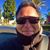 Tim Koopmans's profile image