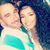 Cynthia Brito's profile image