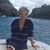 Rachel Wiemer's profile image
