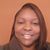Pam Daniels's profile image
