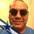 Juan Herrera's profile image