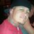 Jason Bradley's profile image