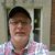 Dave Haden's profile image