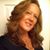 Yvonne Rumple Farrell's profile image