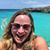 Gretchen Van Eyck's profile image