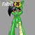 Marion Nettle's profile image